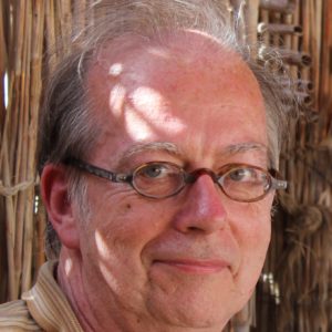 Christoph Merten